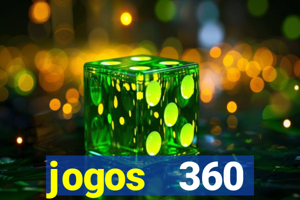 jogos   360